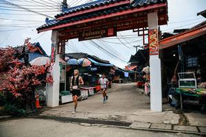 BIB: 
                            <button type="button" onclick="openModal(25394445)" class="btn btn-primary btn-sm float-right btn-popup" data-toggle="modal" data-target=".modal-high-quality">
                        <i class="fas fa-shopping-cart"></i> Add to Cart
                    </button>
                                            <button type="button" onclick="isThisMe(25394445, true)" class="btn btn-success btn-sm float-right btn-popup btn-isme hidden" data-toggle="tooltip" data-placement="bottom" title="นี่คือรูปของคุณใช่ไหม คลิกที่นี่เพื่อเอาเข้าอัลบั้ม">
                        <i class="fas fa-plus"></i> Add to album
                    </button>
                    <button type="button" onclick="isThisMe(25394445, false)" class="btn btn-warning btn-sm float-right btn-popup btn-isnotme hidden">
                        <i class="fas fa-ban"></i> Remove from album
                    </button>